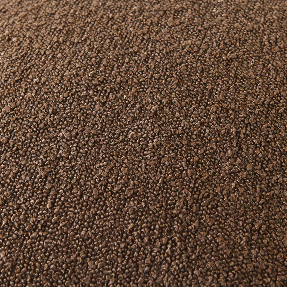 Textured Pillow Covers Textured Boucle Pillow Covers (Set of 2) | Wayfair North America