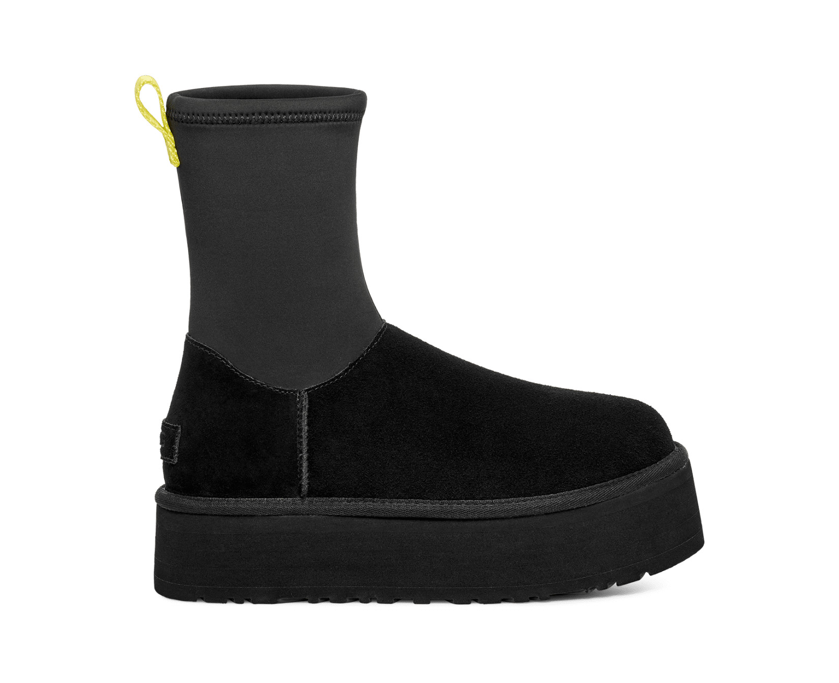 Classic Dipper | UGG (US)