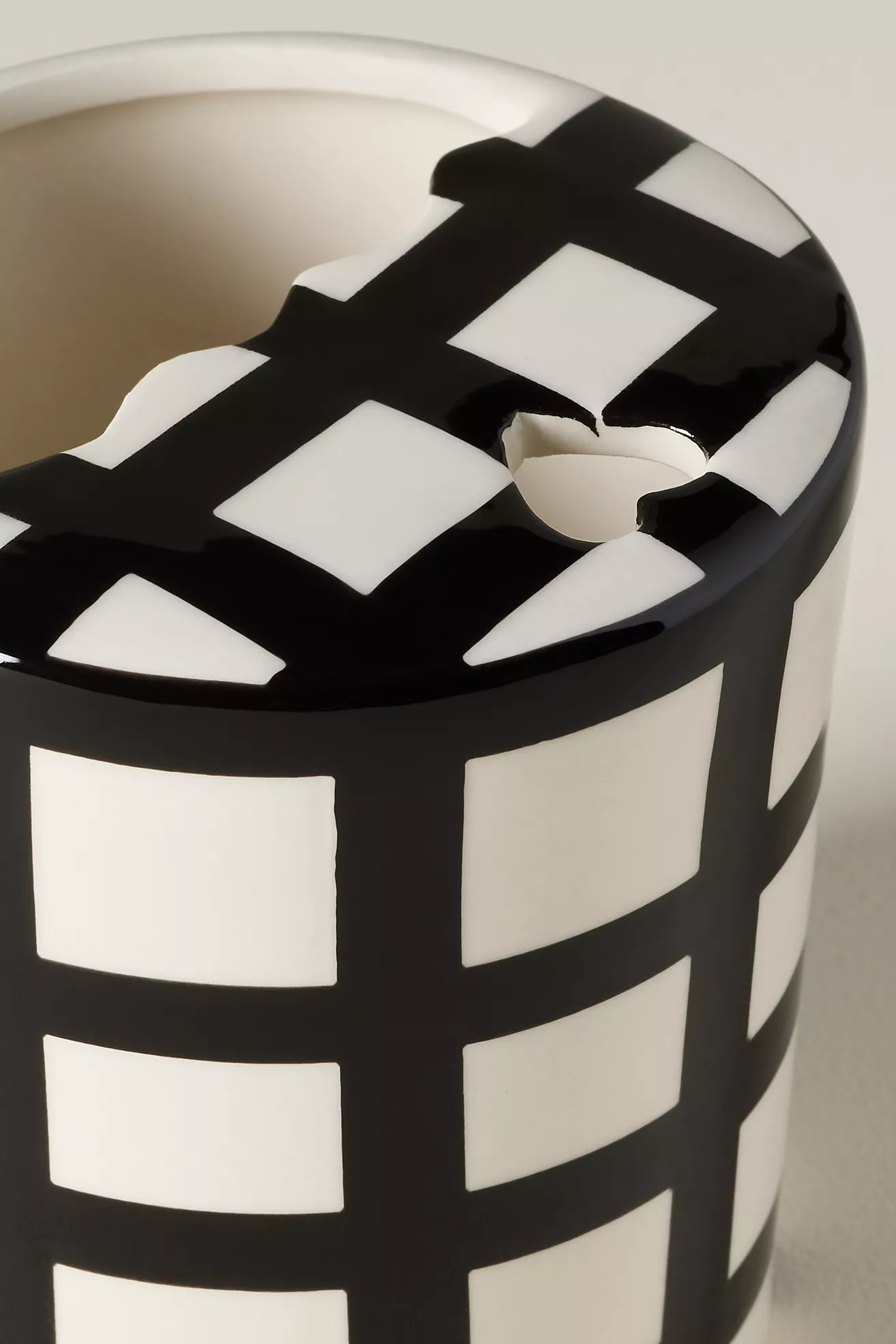 Greta Demi Sipper | Anthropologie (US)