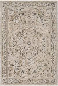 Laughlin Area Rug | Boutique Rugs