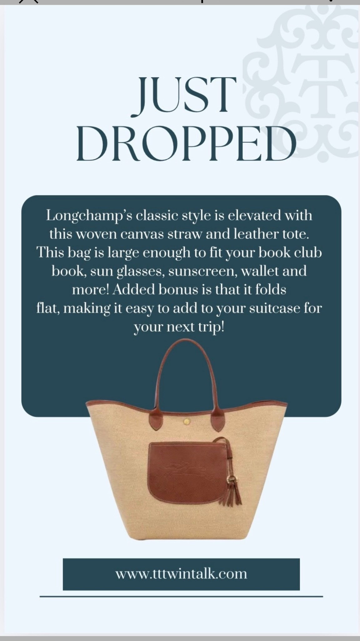 m

#LTKootd #LTKWorkwear #LTKTravel