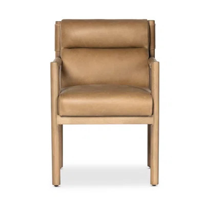 Kiano Dining Armchair | Perigold
