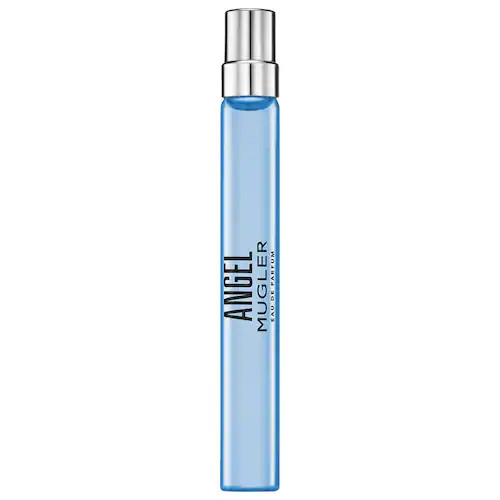 Angel Eau de Parfum Travel Spray with Patchouli & Bergamot | Sephora (US)