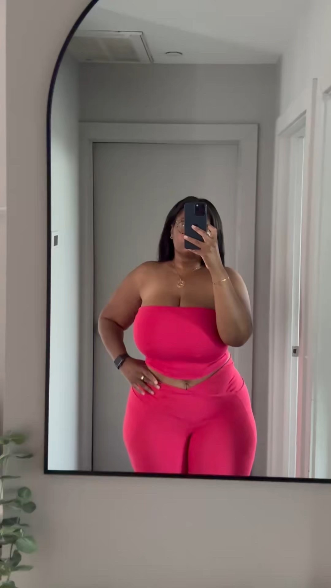 Some of my favorite workout sets from Fabletics! 

#LTKActive #LTKPlusSize #LTKMidsize