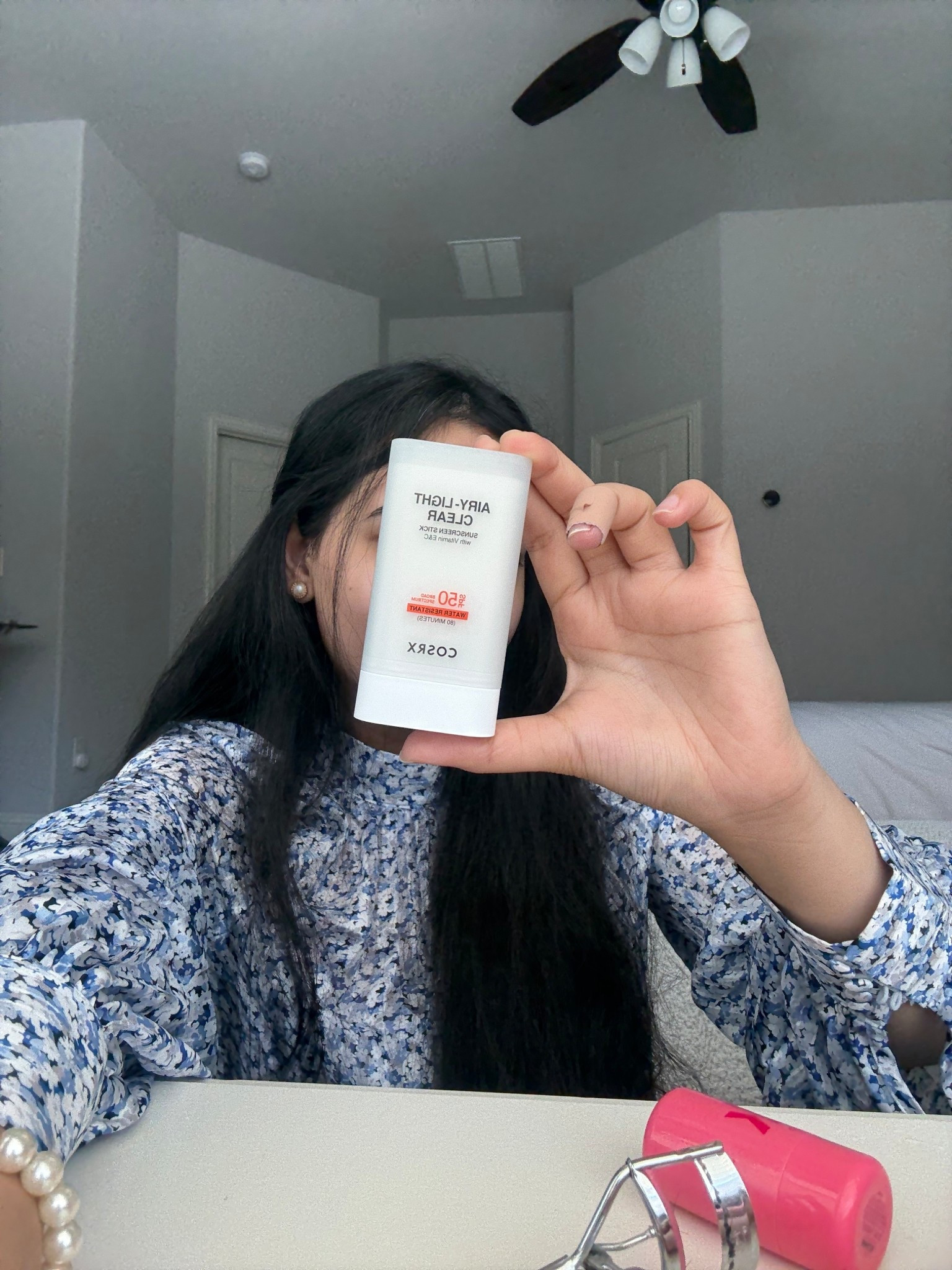 current FAV sunscreen #koreanskincare #cosrx 

#LTKBeauty #LTKStyleTip