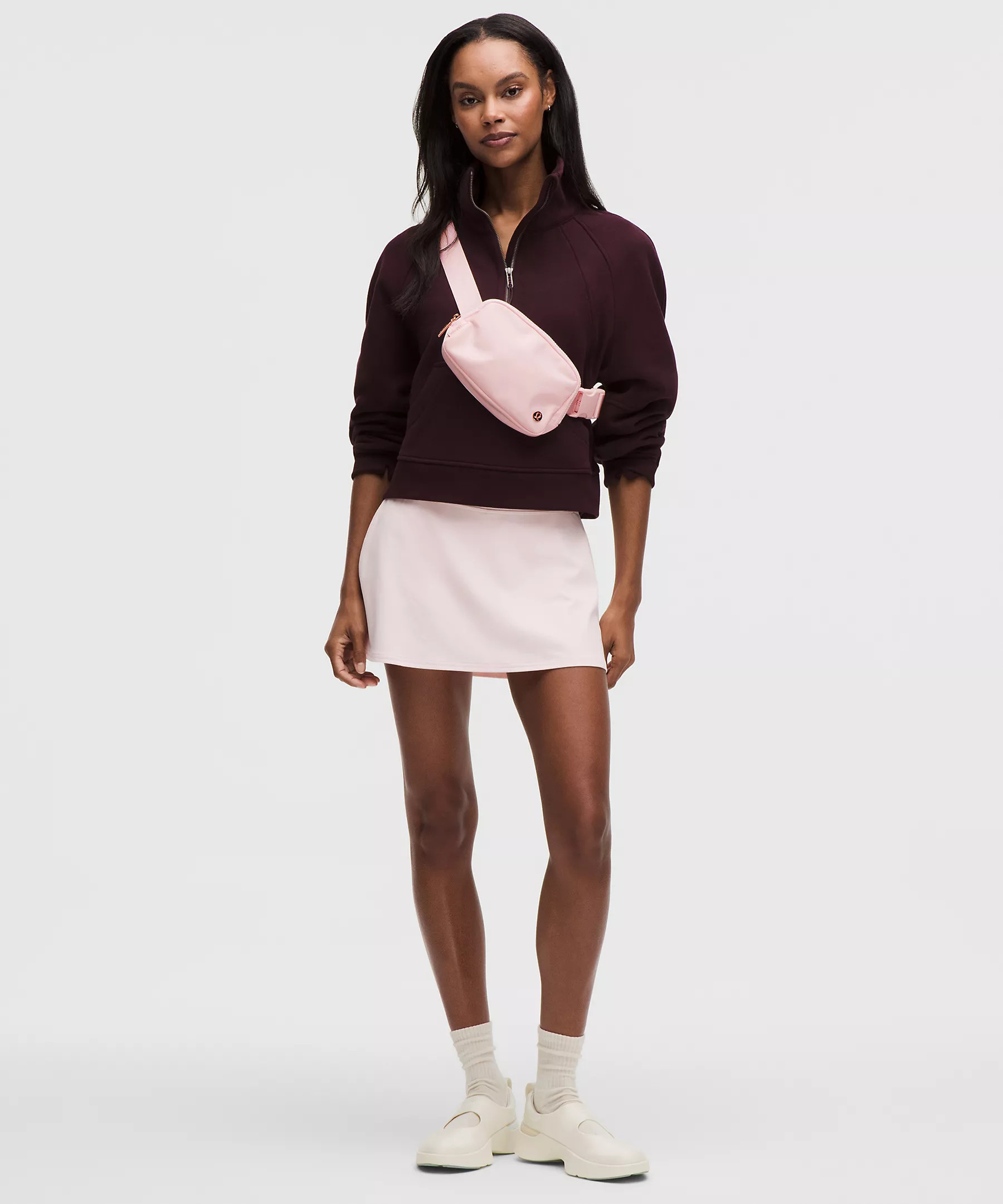 Everywhere Belt Bag 1L | Lululemon (US)