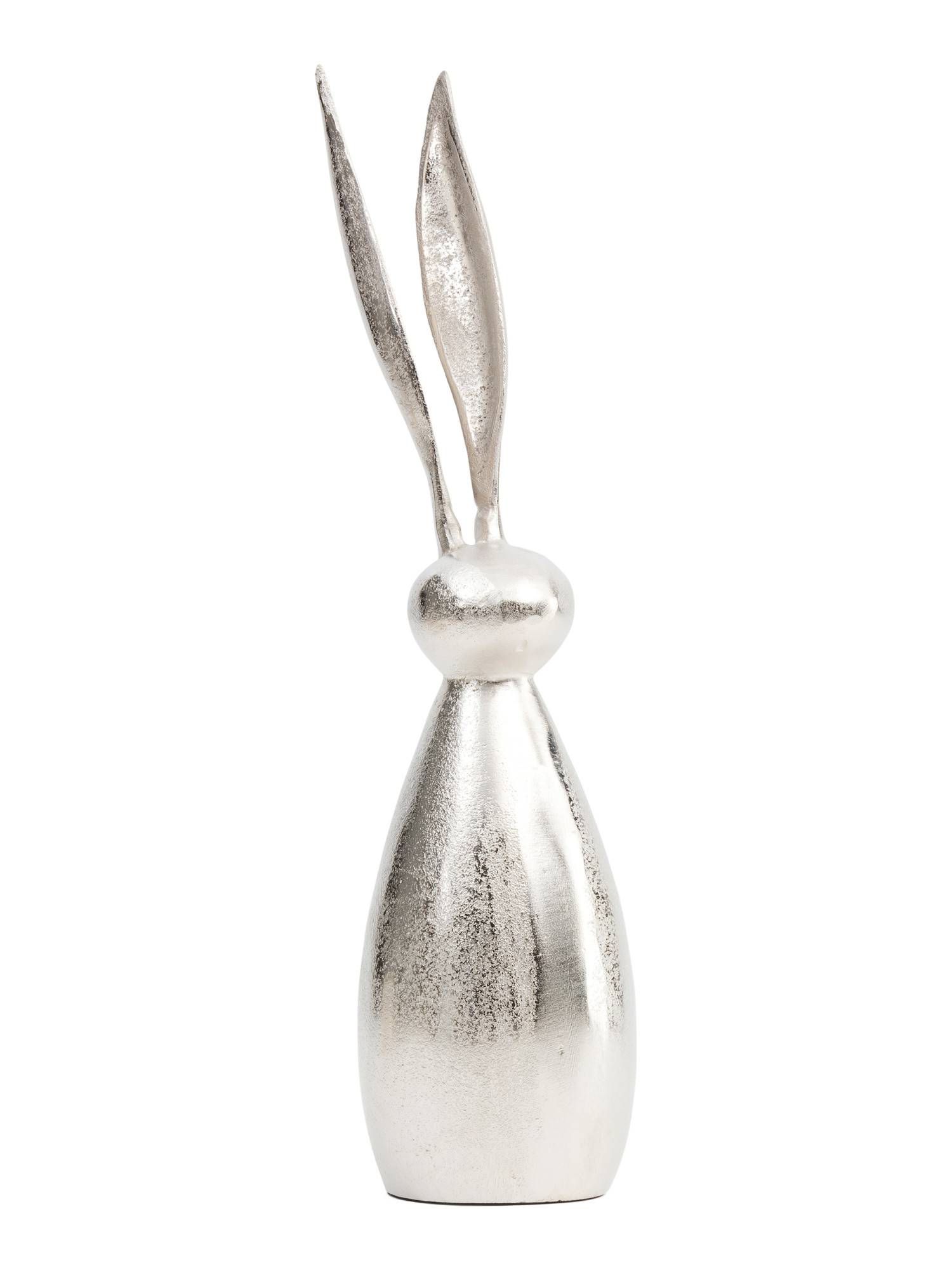 Decorative Rabbit | TJ Maxx