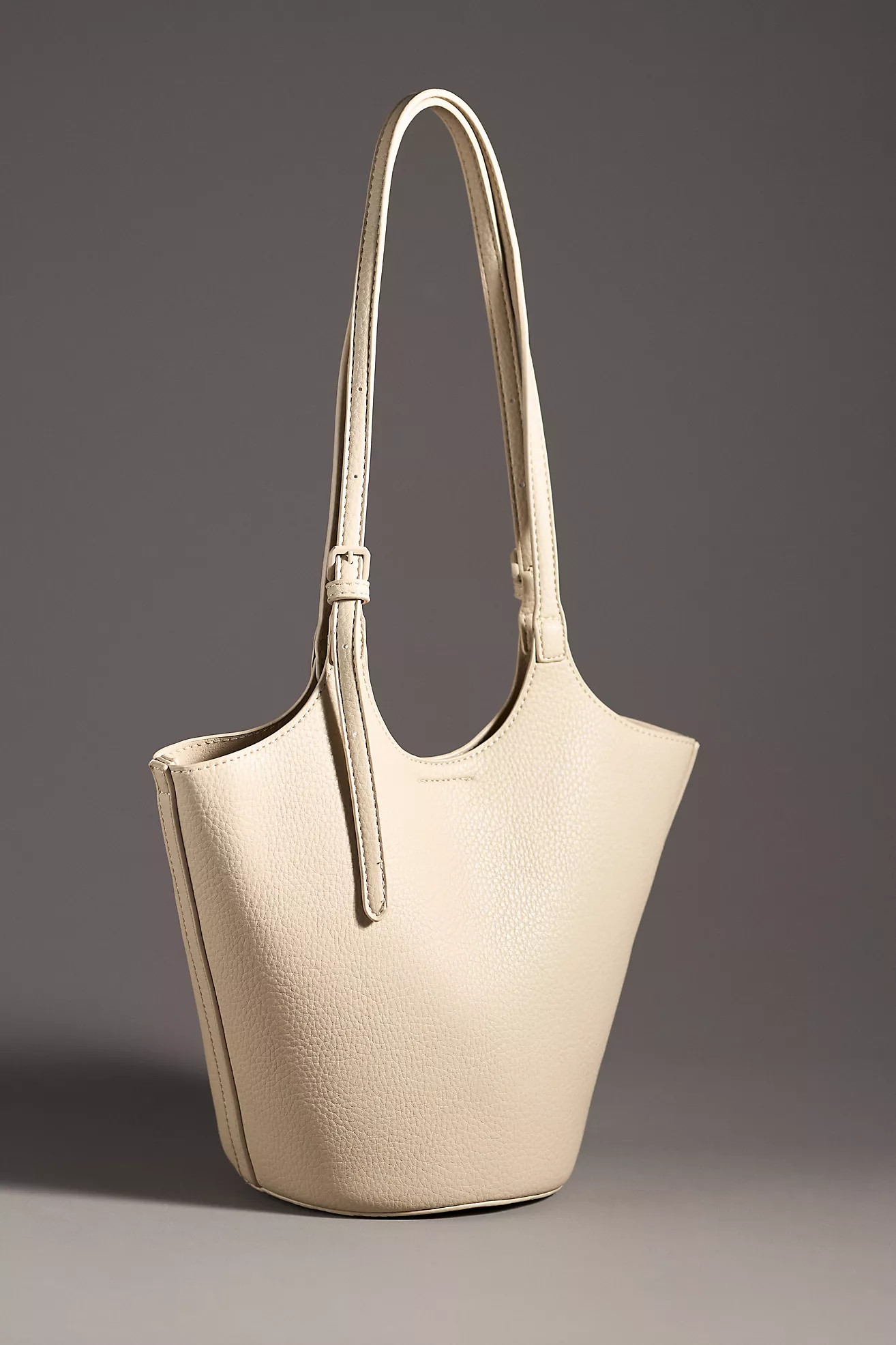Antik Kraft Mini Trapeze Shoulder Bag | Anthropologie (US)