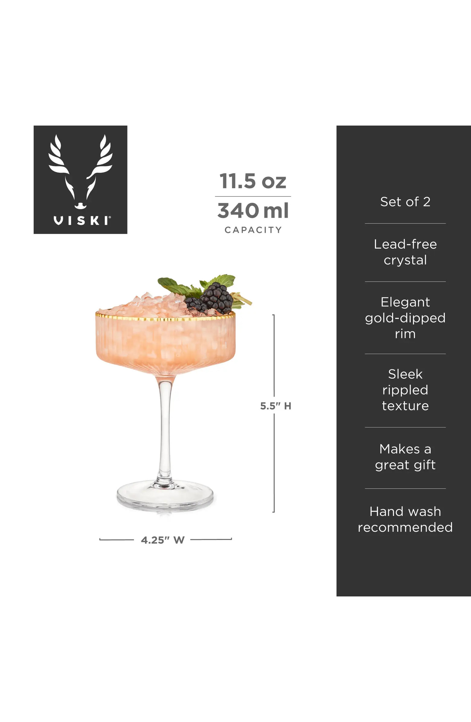 Anniversary SaleNewSaleWomenMenBeautyShoesAccessoriesKidsDesignerHomeGiftsExplore | Nordstrom