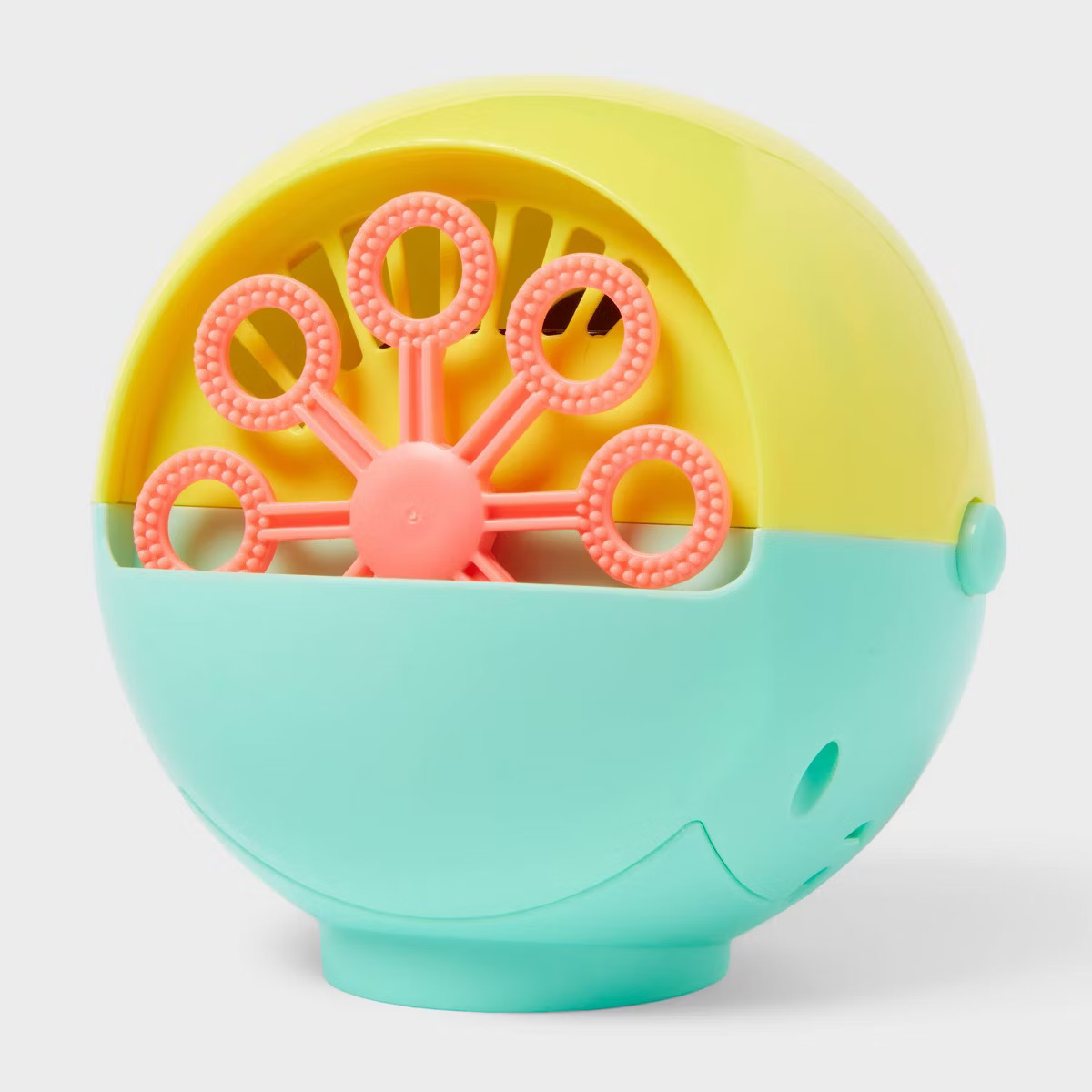Mini Bubble Maker - Sun Squad™ | Target