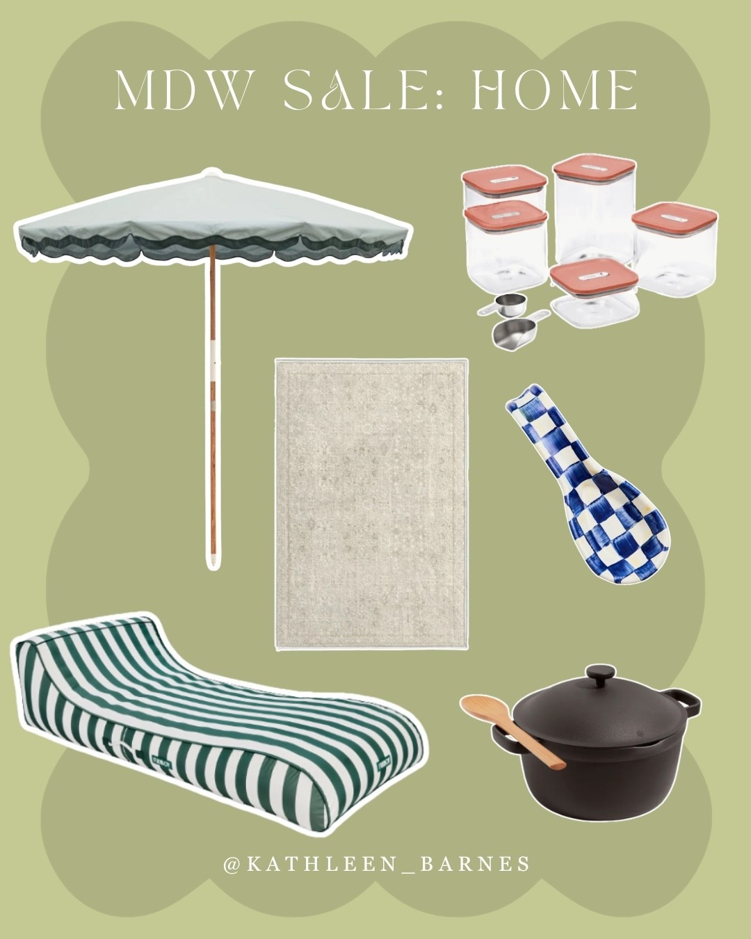 A few of my favorite places to shop for kitchen goods + other home finds with sales this weekend —

#LTKSaleAlert #LTKHome