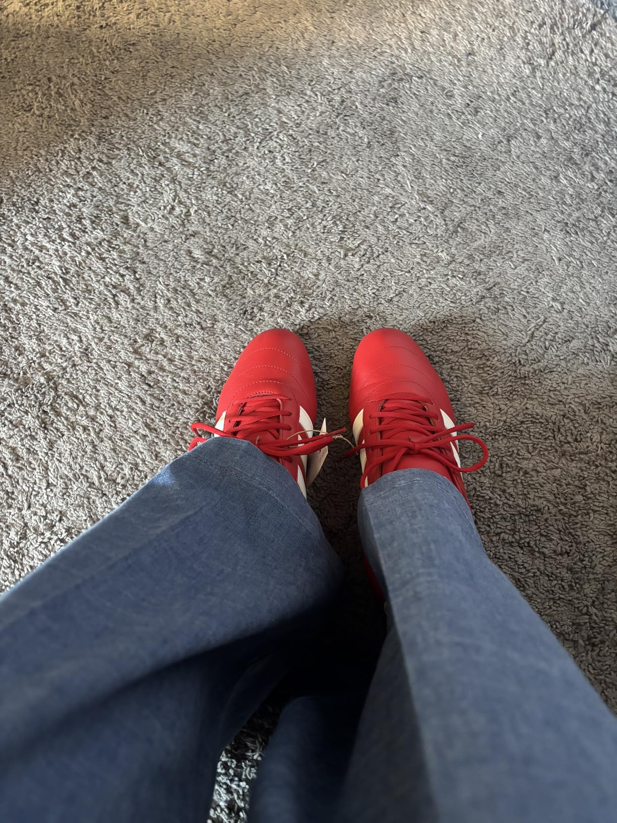 adidas Women's Grand Court Lo Sneakers | Amazon (US)