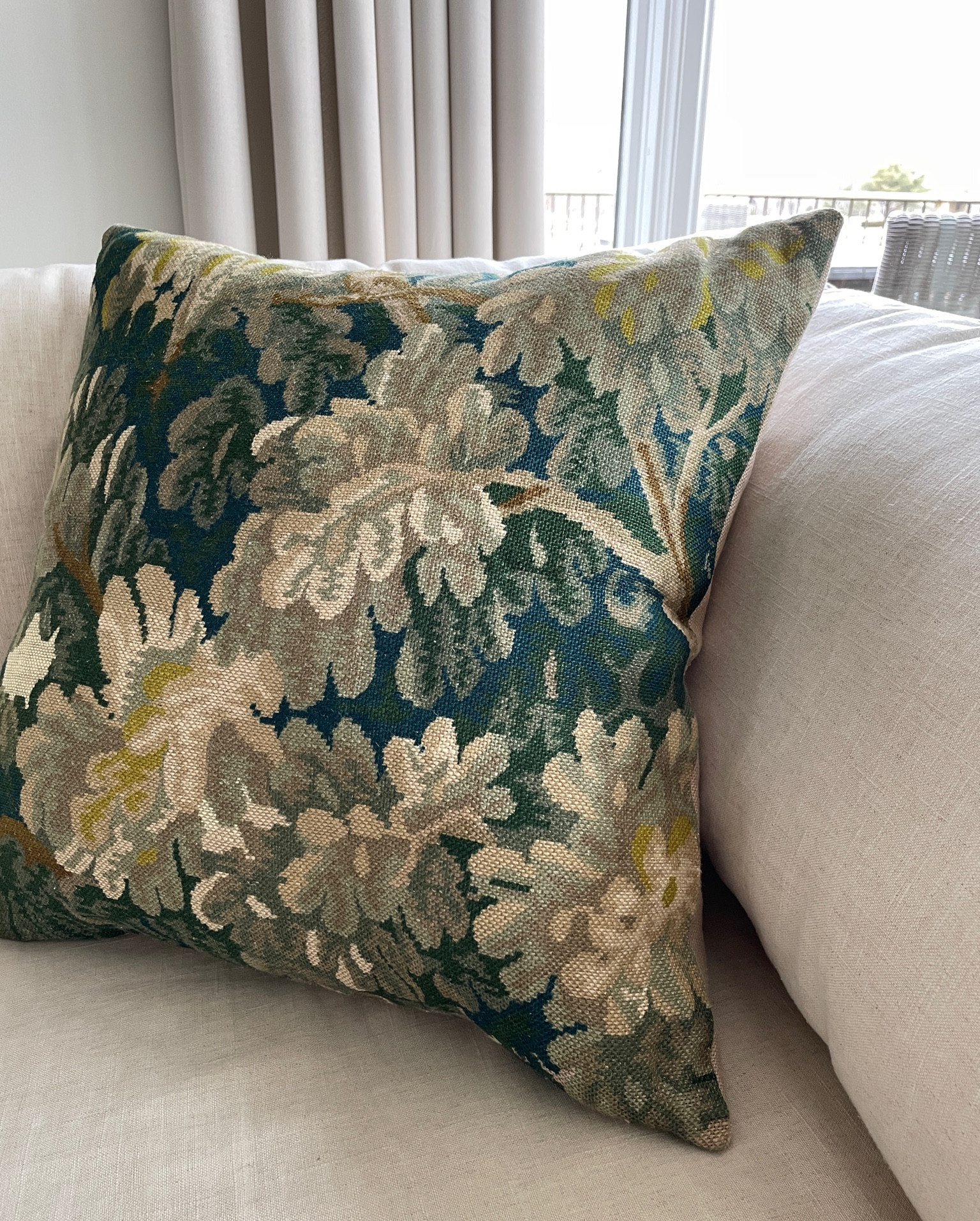 Favorite designer pillows via Etsy

#LTKSeasonal #LTKeurope #LTKhome