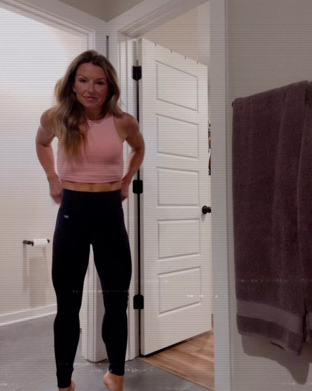 Last weeks looks!!! 

#LTKdayinmylife #LTKootd #LTKActive