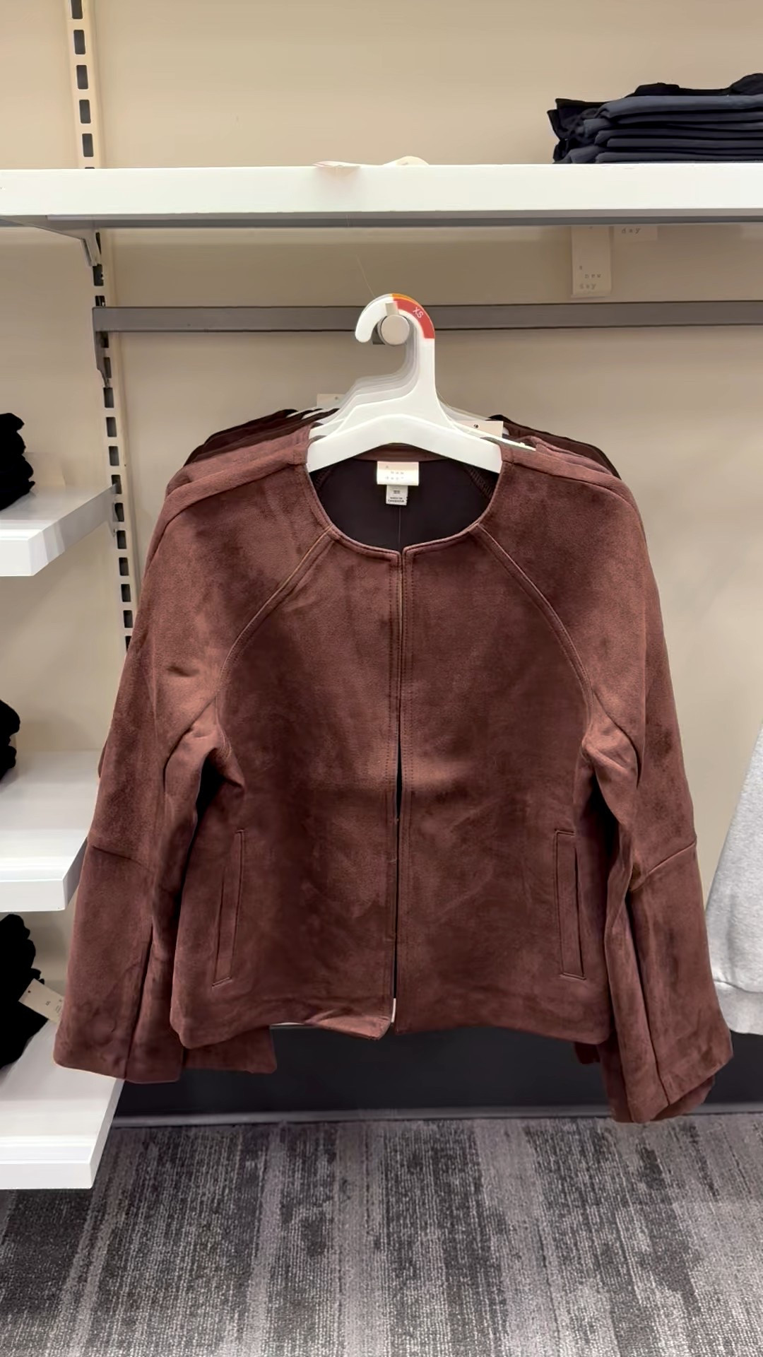 Target Casual Activewear. Ready for the pickup line, running errands or just hanging around the house  

#LTKWorkwear #LTKActive #LTKmomlife