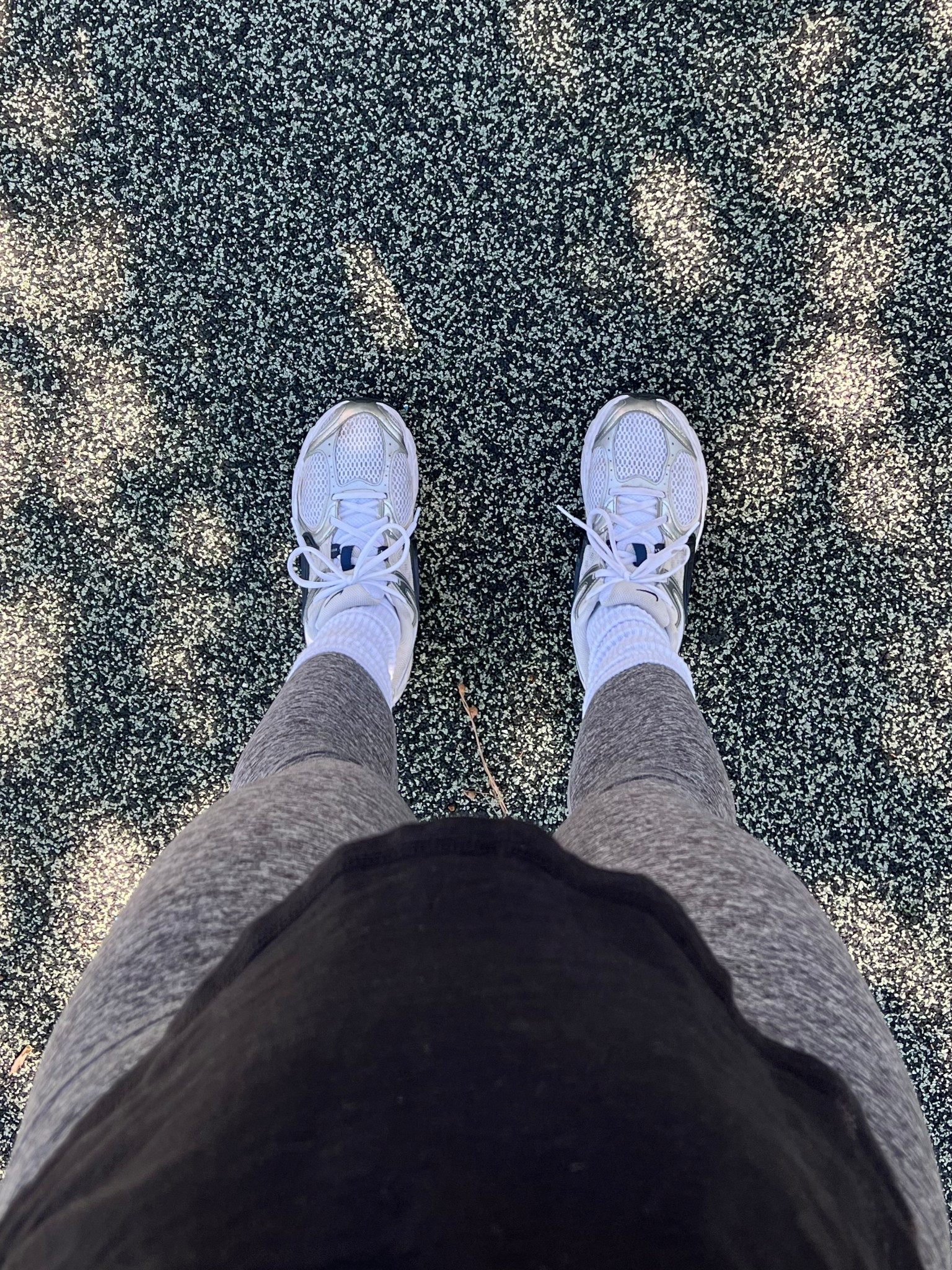 From where I stand 🖤 

#LTKBump #LTKootd #LTKdayinmylife