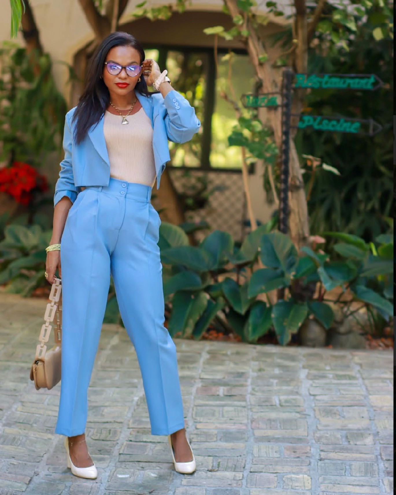 @chicwish #fall #fashion 

#LTKstyletip #LTKSeasonal #LTKHoliday