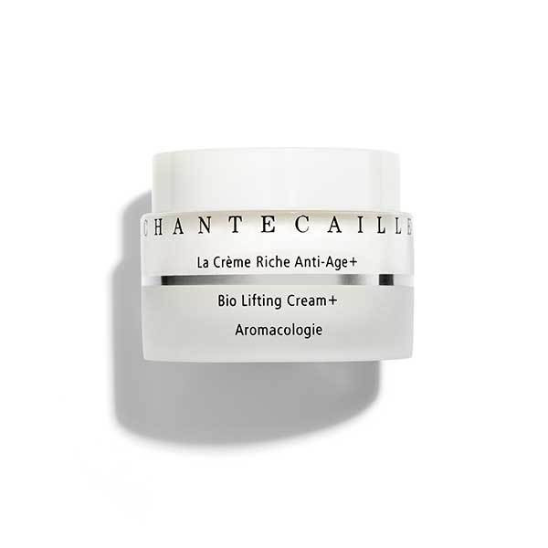 Bio Lifting Cream+ | Chantecaille UK 