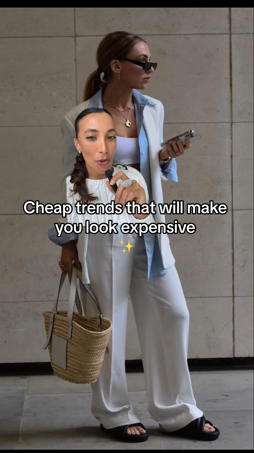 #LTKstyletip #LTKuk #LTKeurope