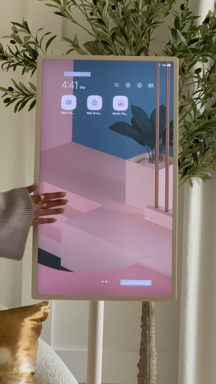 Scroll to shop!! Follow for more!!! Xo! 💫

#LTKFindsUnder50 #LTKFindsUnder100 #LTKHome