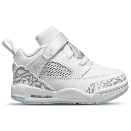 Jordan Spizike Low | Foot Locker (US)
