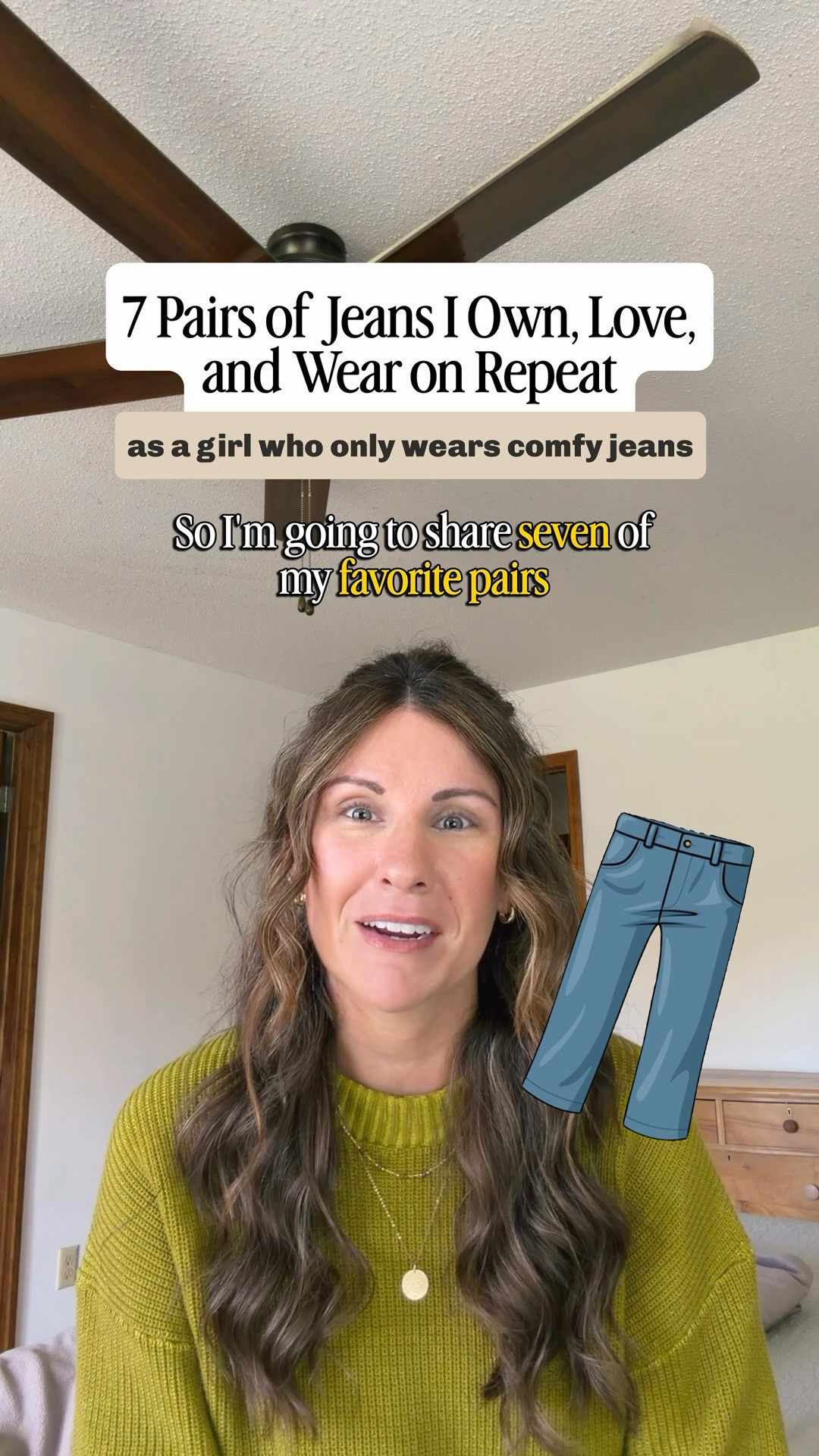 👖All the jeans I’m currently obsessed with:
 
Quince black wide leg—size 24 in the 28” inseam 
free people—size 24 in short (short is not available anymore, but they’re a raw hem so I think they could be easily cut off)
Quince relaxed straight—24 in the 26” inseam (extra short)
Old navy barrel—0 short/petite (also linked another barrel style old navy carries)
Quince patch pocket—24 in the 26” inseam (extra short)
Gap wide leg—24 short 
American Eagle stovepipe —24 short/petite