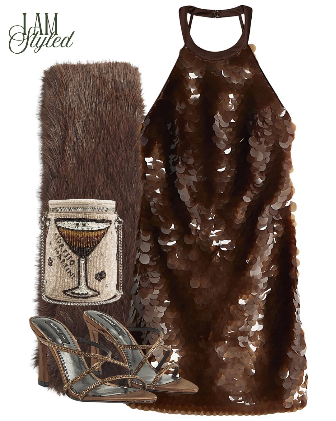 #LTKfestive #LTKstyletip #LTKpartywear