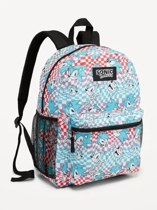 Old navy store backpacks 2019