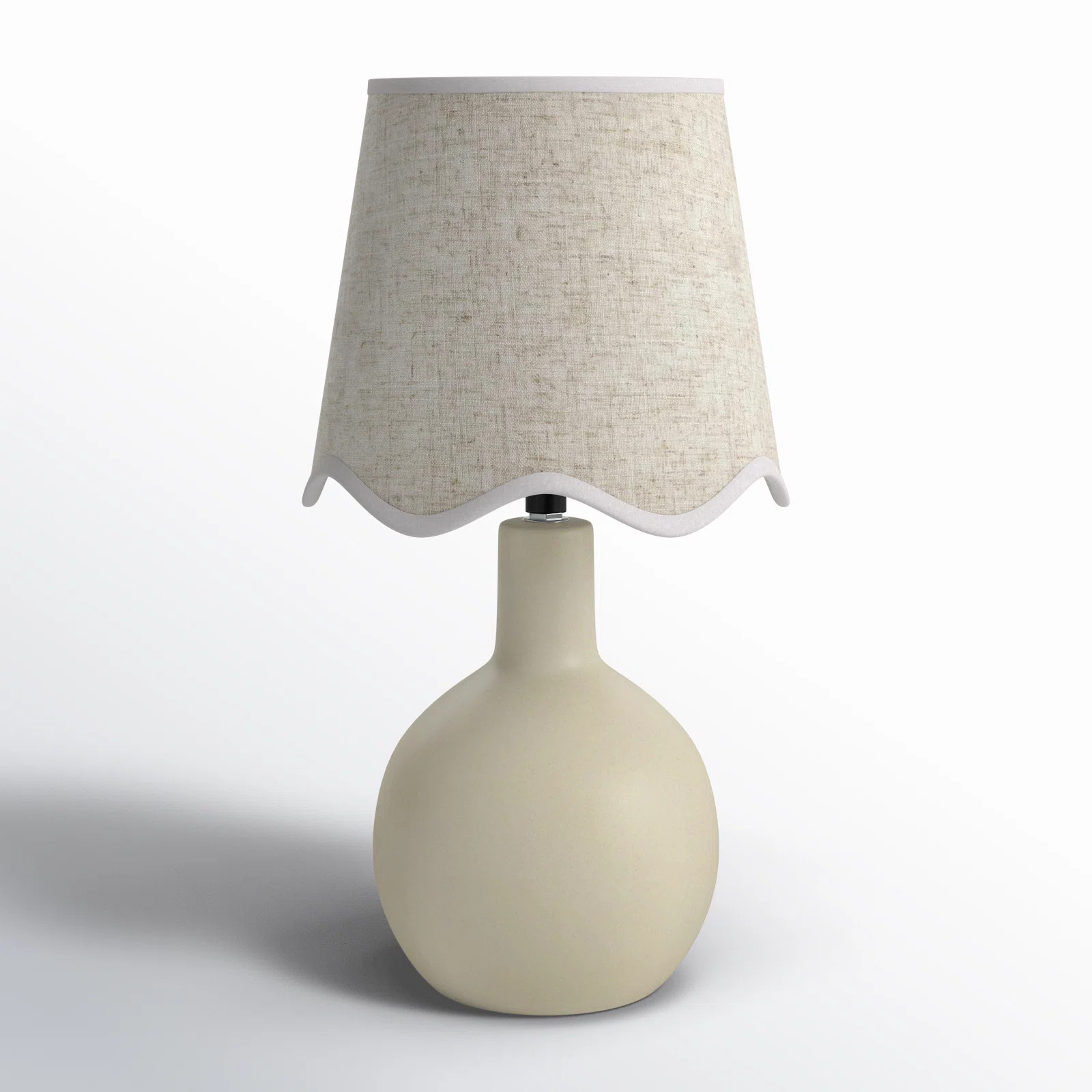 Maura Accent Table Lamp | Wayfair North America