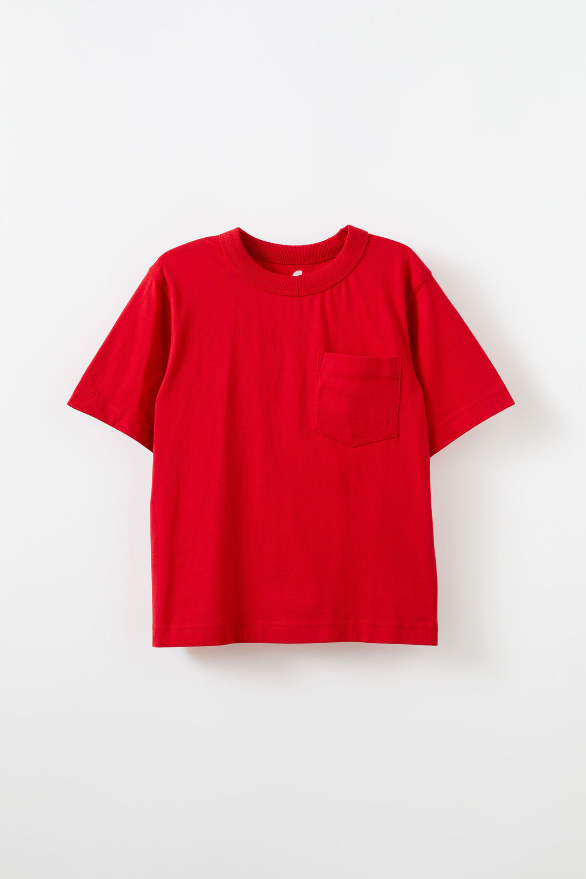 The Essential Short Sleeve Tee | Cotton On (US)