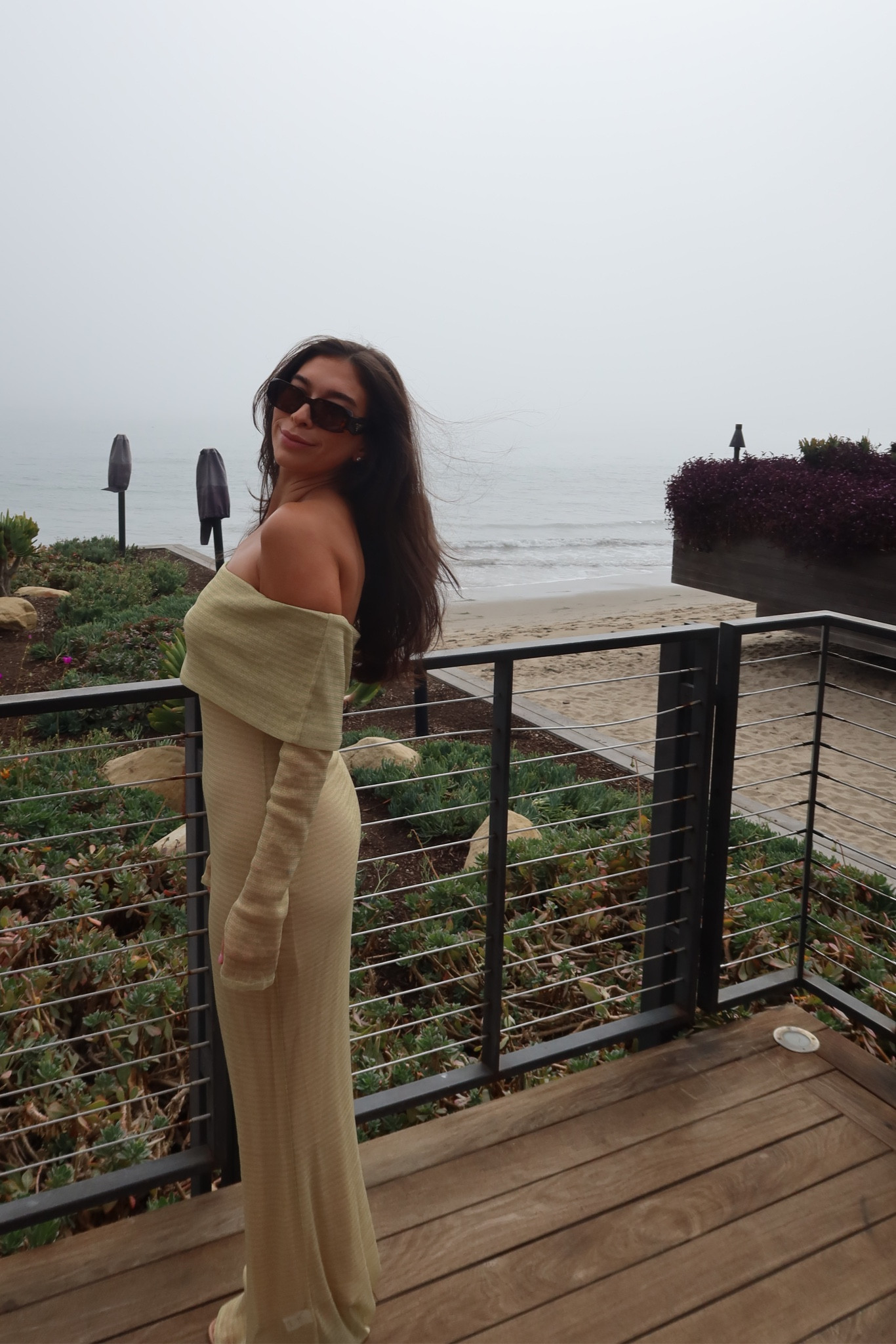 Malibu fun! This dress is on mega sale!!! 


#LTKFindsUnder50 #LTKStyleTip #LTKSaleAlert