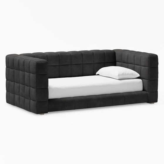 1,699 | Pottery Barn Teen