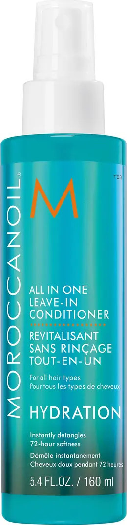 All in One Leave-in Conditioner | Nordstrom
