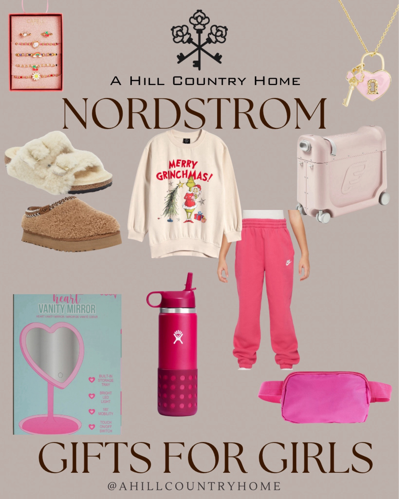 Nordstrom finds! 

Follow me- @ahillcountryhome for daily shopping trips and styling tips

Christmas decor, holiday decor, Target finds, Target home, Target Christmas, Christmas tree, Christmas finds, winter decor, home decor, entryway decor, wreaths, holidays, Christmas, Christmas dress, christmas skirt, Christmas gifts, Christmas dress, holiday dress, amazon holidays, amazon Christmas gifts

#LTKHoliday #LTKSeasonal #LTKGiftGuide