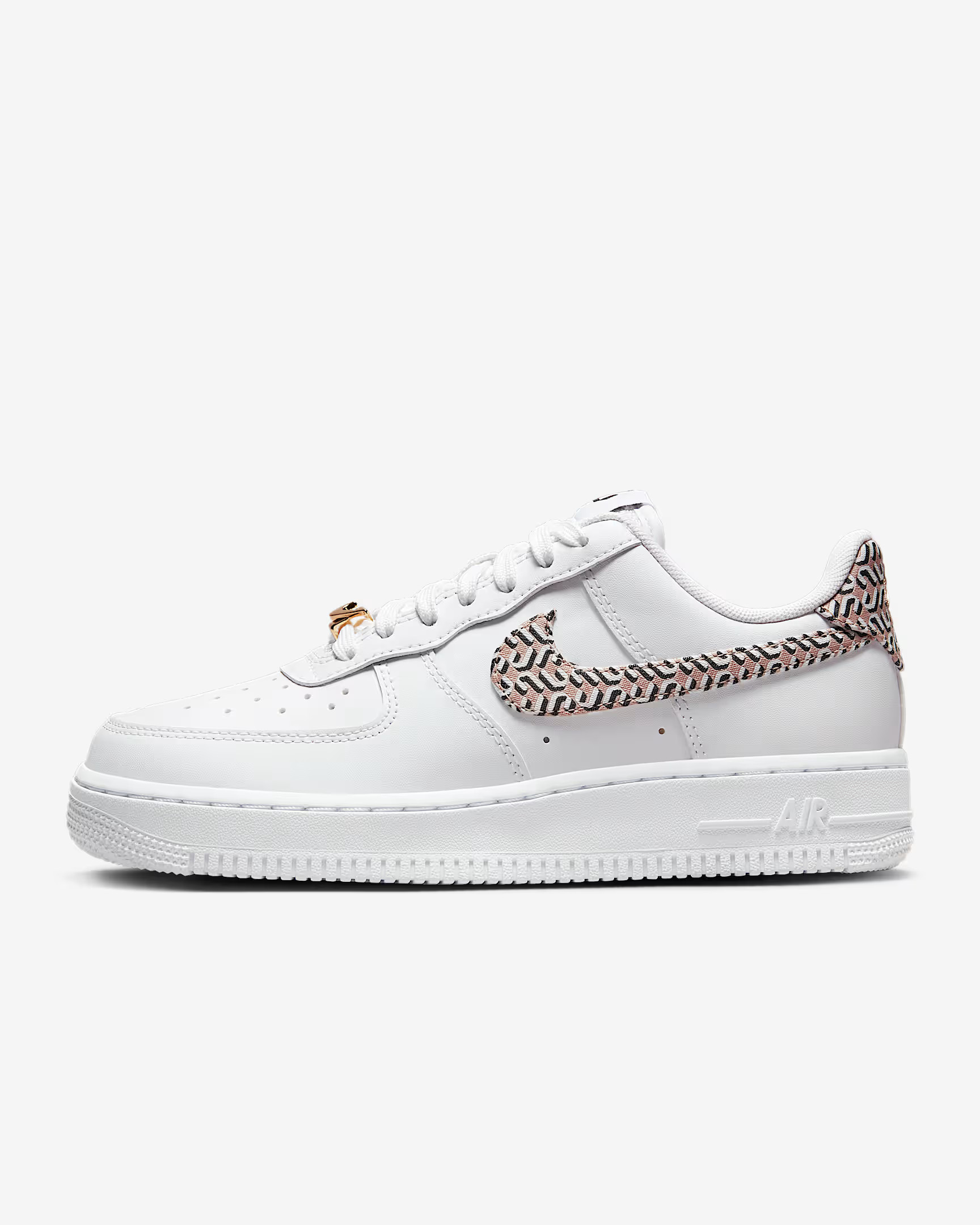 Nike Air Force 1 LX United | Nike (US)