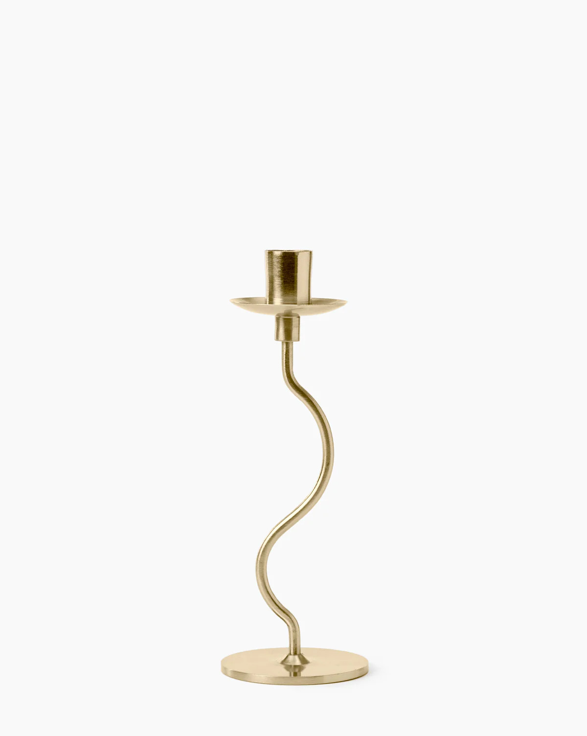 Fey Taper Holder | McGee & Co. (US)