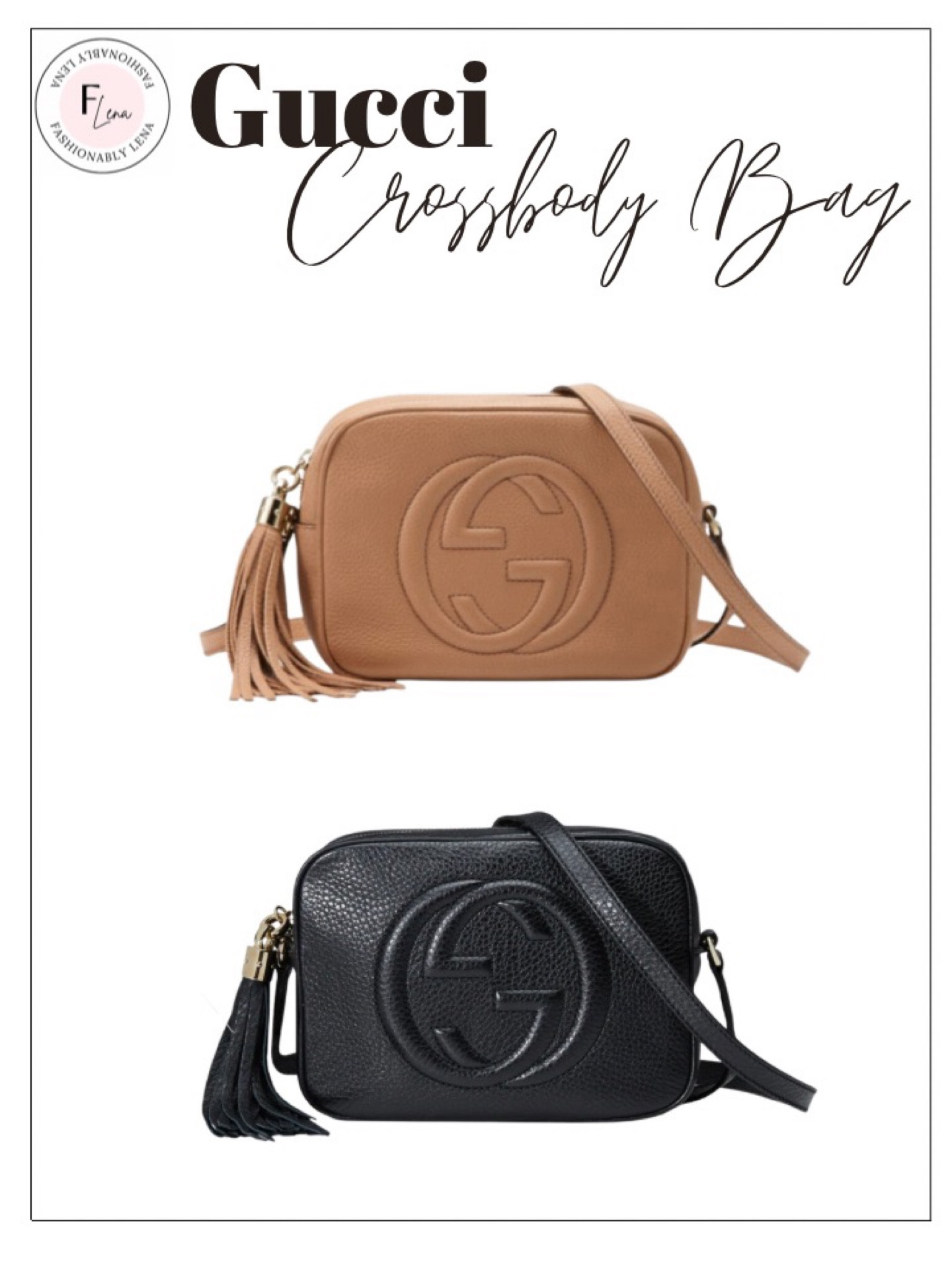 Gucci small bag, Gucci bag, Designer bag, trendy bag, spring bag, neutral bag, GG bag, Messenger bag,  crossbody bag.

#LTKFind #LTKitbag #LTKSeasonal