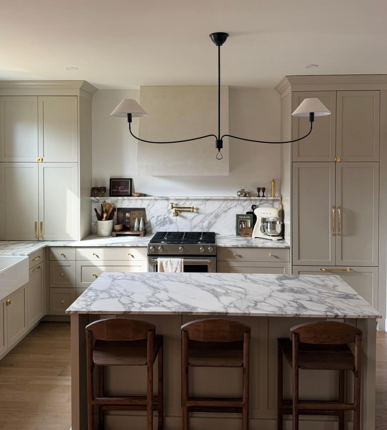 Kitchen Inspo🤎living room decor , stools, counter stools, vase, pottery, budget Holiday, christmas decor, home decor, living room, Candles, wreath, faux wreath, walmart, Target n, winter , decor, bar, budget friendly, coffee table, dining chairs, winter decor, fall finds, studio mcgee x target, hearth and hand, magnolia, holiday decor, dining room decor,, affordable, affordable home decor, amazon, target, weekend deals, sale, on sale, pottery barn, kirklands, faux florals, rugs, furniture, couches, nightstands, end tables, lamps, art, wall art, etsy, pillows, blankets, bedding, throw pillows, look for less, floor mirror, kids decor, kids rooms, nursery, cane, rattan, wood, amazon home,

#LTKHome #LTKmorningroutine #LTKselfcare