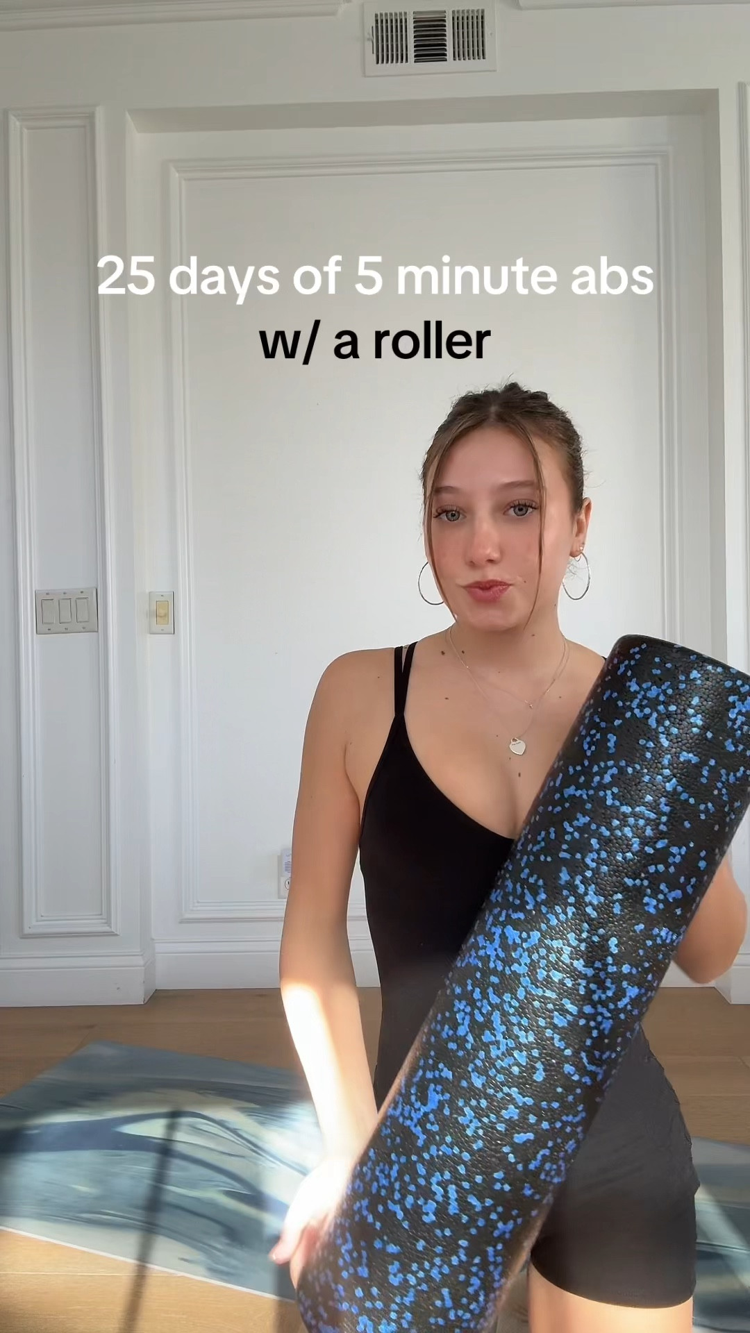 my favorite workout one piece!

#LTKFitness #LTKActive