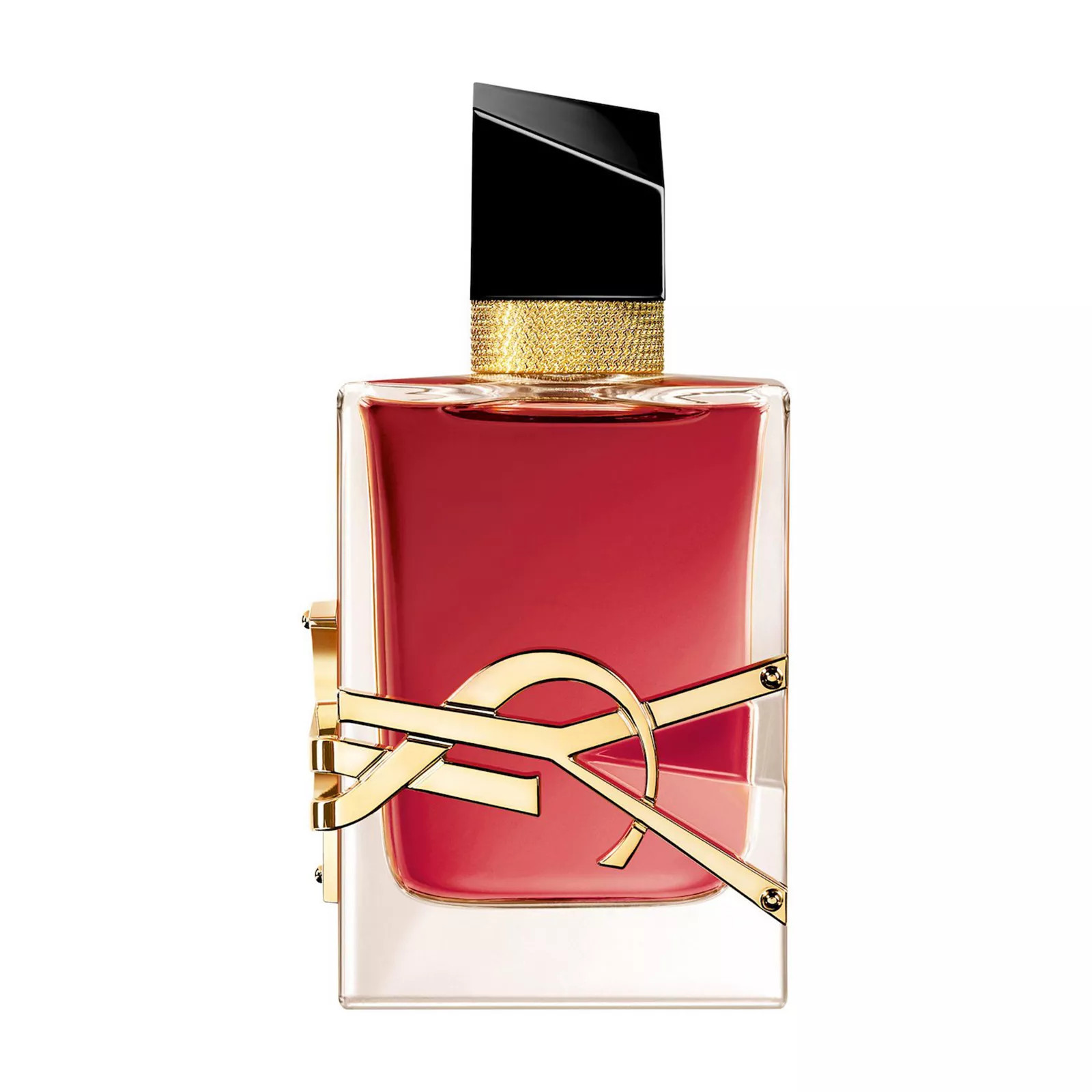 Yves Saint Laurent ​Libre Berry Crush Eau De Parfum with Raspberry, Size: 1.6 FL Oz, Pink Crush | Kohl's