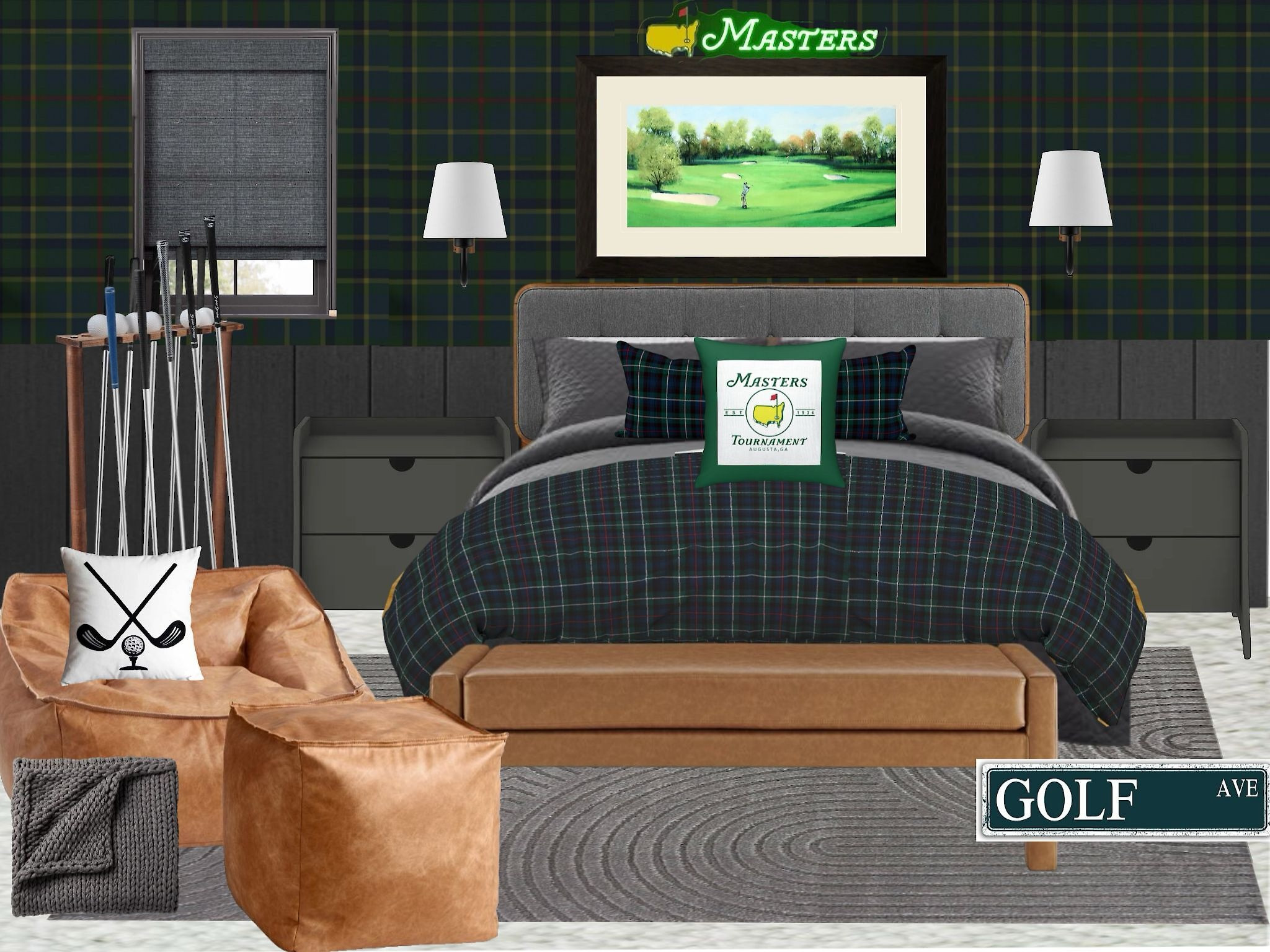 Designing boys’ rooms can be a challenge—balancing style, function, and personality isn’t always easy. That’s where we come in! As experts in creating spaces boys love, we’re here to make the process seamless and fun. #virtualdesigner #virtualinteriordesigner #onlinedesigner #dormroom #dormroomboys #boysrooms

#LTKFindsUnder100 #LTKHome