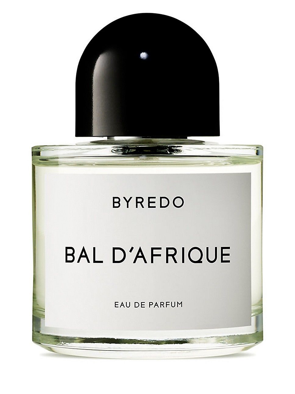 Bal D'afrique Eau de Parfum | Saks Fifth Avenue