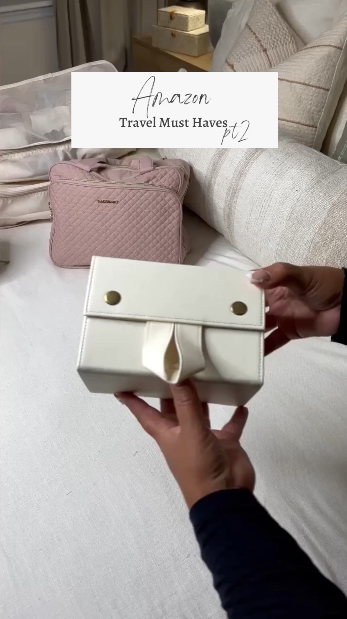 Travel must haves, Amazon travel, travel organizations, travel gadgets, travel finds 

#LTKsalealert #LTKFind #LTKtravel