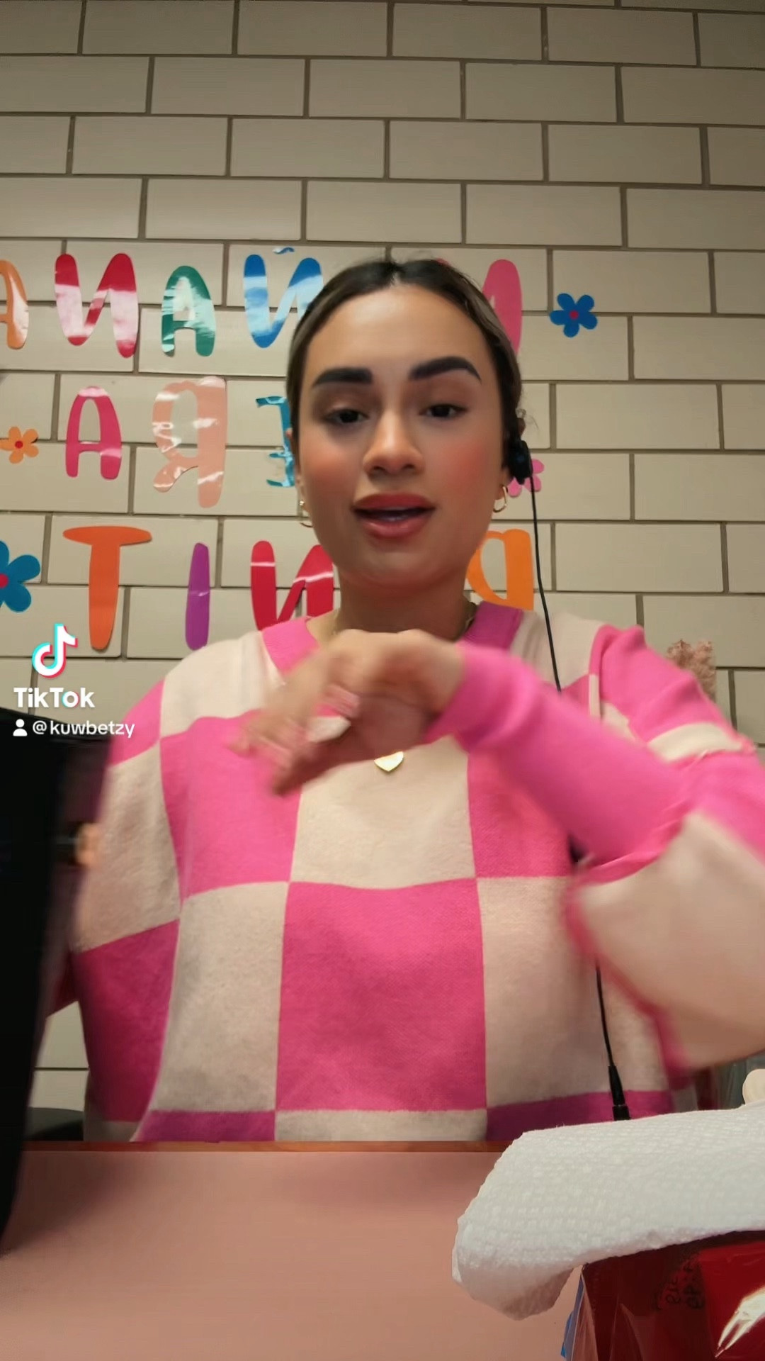 You need this sweater!!! 