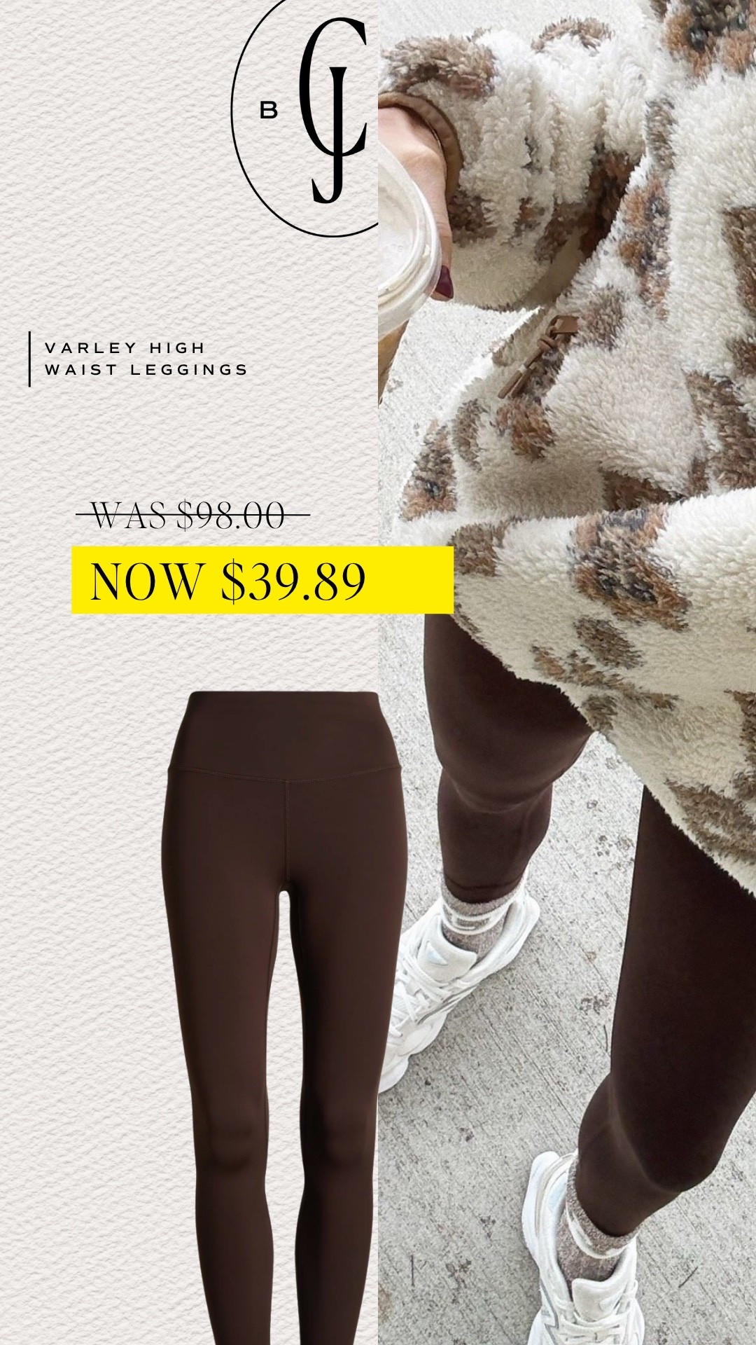 Nordstrom is having an EARLY Black Friday sale — get an extra 30% off select clearance. Don’t miss out on this autumn must have! 

#LTKFindsUnder50 #LTKSeasonal #LTKSaleAlert