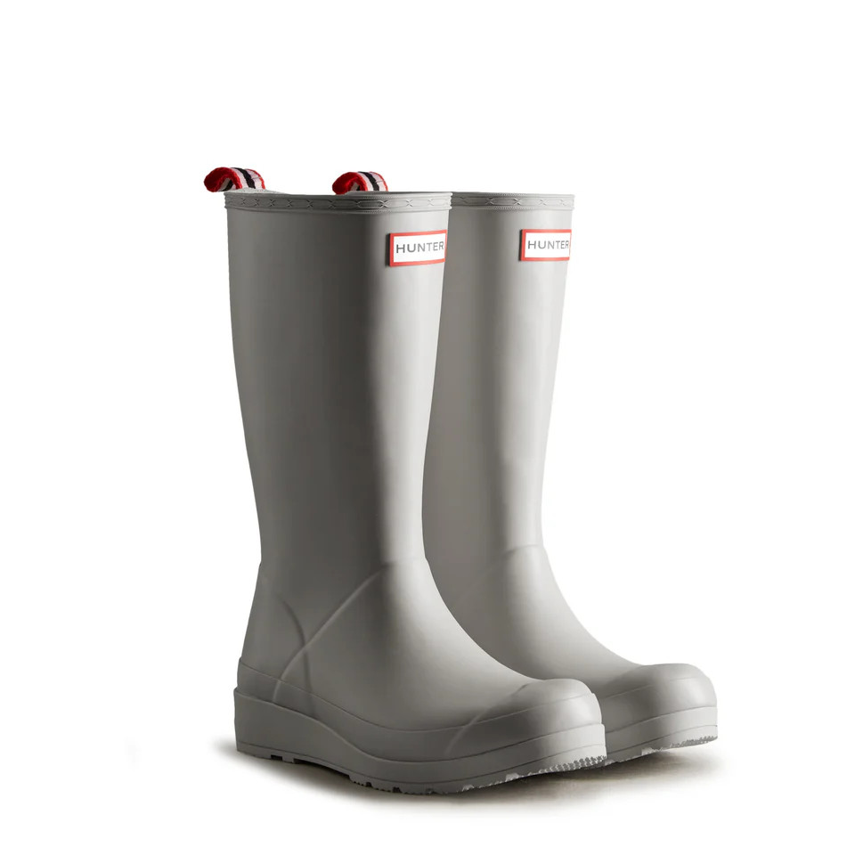 Women's PLAY™ Tall Rain Boots - Hunter Boots | Hunter Boots