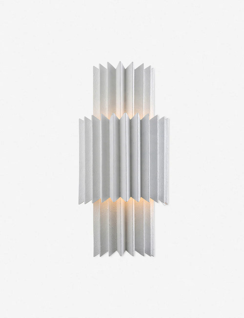 Constance Sconce | Lulu and Georgia 