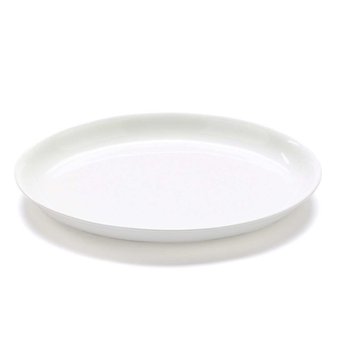 Food Network™ Oval Serving Tray | Kohl's