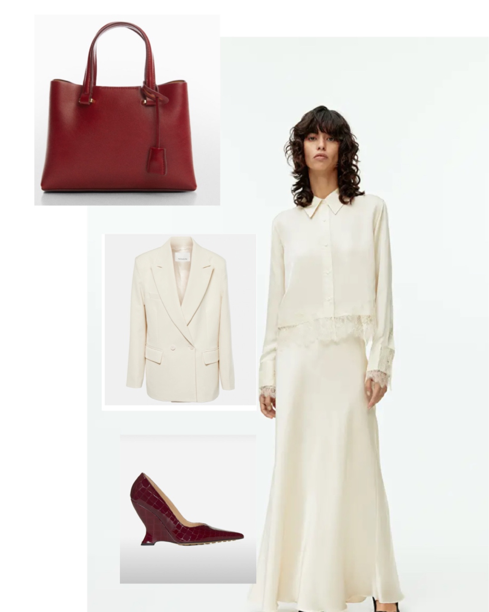 Graduation day

#LTKparties #LTKwedding #LTKGiftGuide