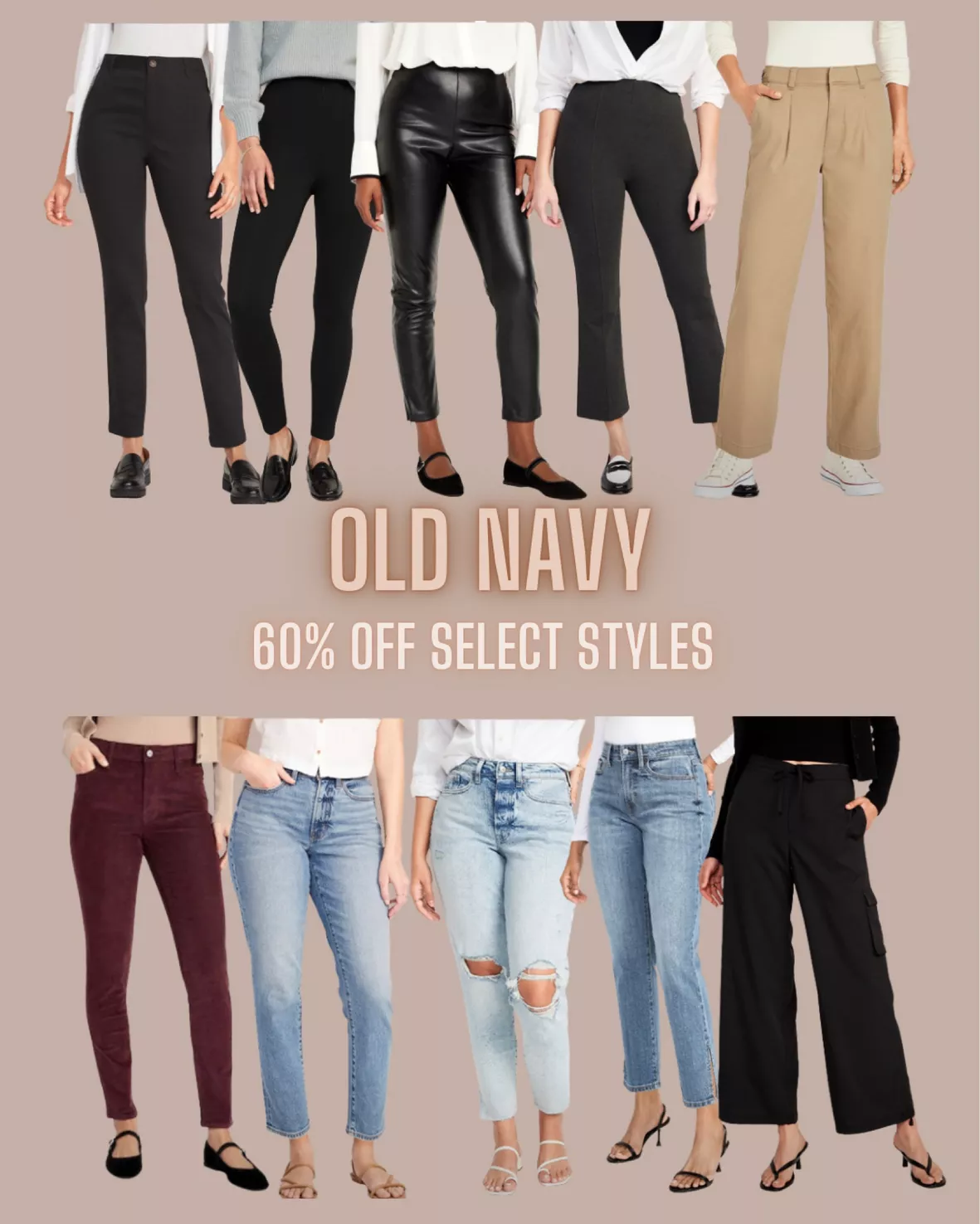 Curvy High-Waisted Button-Fly OG Straight Ripped Side-Split Ankle